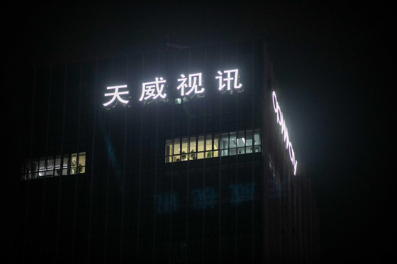  【深度】劳务派遣税制变局：差额计税退出舞台，6%税率背后的逻辑重构 股票财经 【深度】劳务派遣税制变局：差额计税退出舞台，6%税率背后的逻辑重构 股票财经