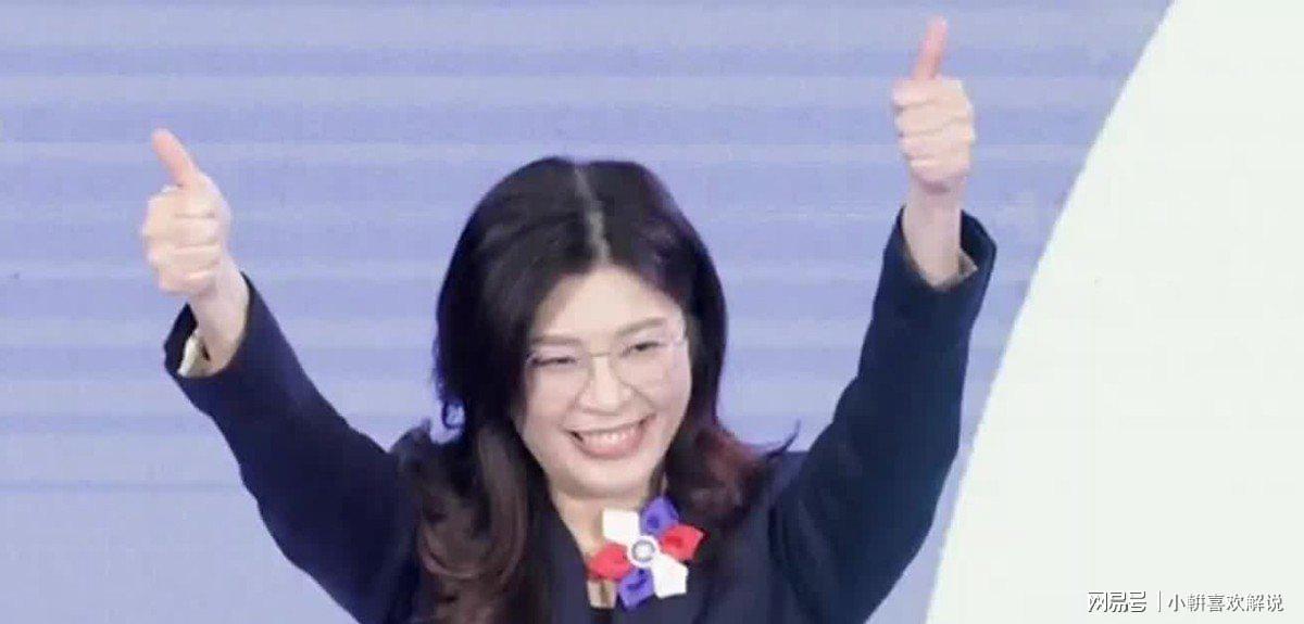 从“政治口号”到“坐下来的饭”:解码两岸交流底层逻辑与结构性突破 新闻 从“政治口号”到“坐下来的饭”:解码两岸交流底层逻辑与结构性突破 新闻