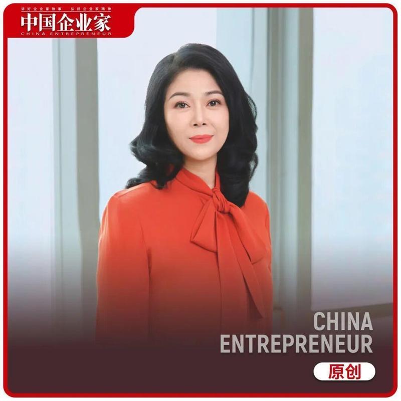 平台化战略与激励型体系:东润公益的底层方法论 企业服务 平台化战略与激励型体系:东润公益的底层方法论 企业服务