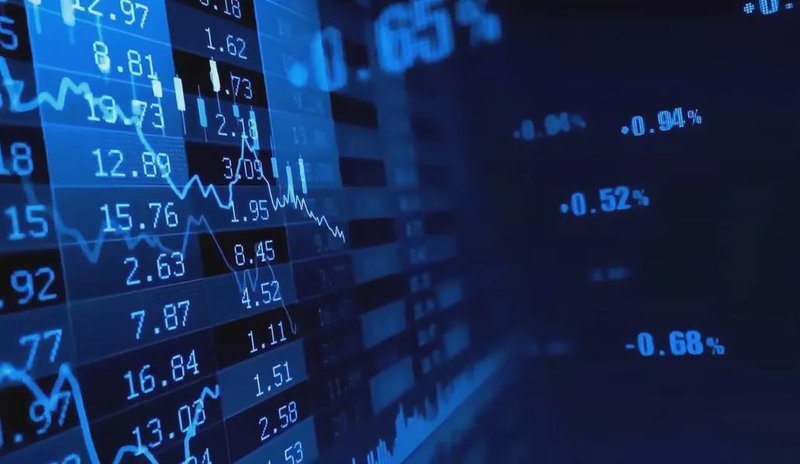 从统购统销到央视黄金档:一位从业者的火腿肠产业技术复盘 企业服务 从统购统销到央视黄金档:一位从业者的火腿肠产业技术复盘 企业服务