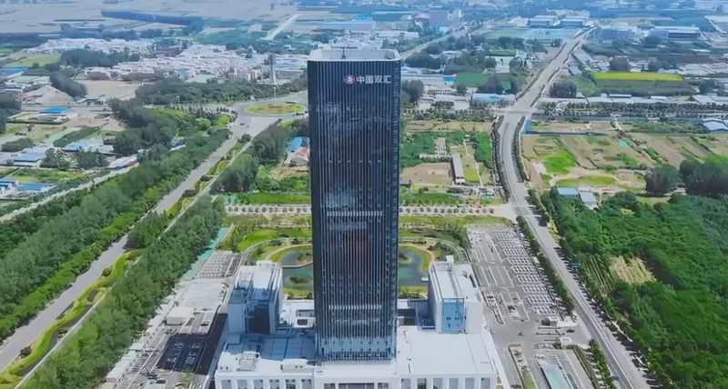 从统购统销到央视黄金档:一位从业者的火腿肠产业技术复盘 企业服务 从统购统销到央视黄金档:一位从业者的火腿肠产业技术复盘 企业服务