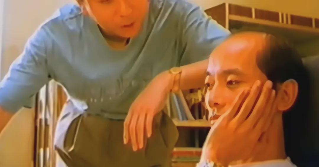 从统购统销到央视黄金档:一位从业者的火腿肠产业技术复盘 企业服务 从统购统销到央视黄金档:一位从业者的火腿肠产业技术复盘 企业服务