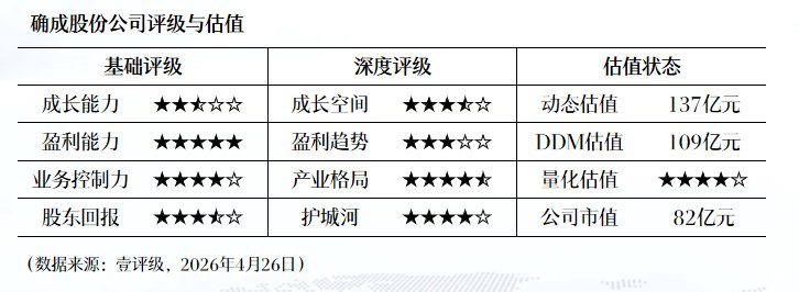 智度股份海外诉讼案:从程序正义到信披合规的深层逻辑 股票财经 智度股份海外诉讼案:从程序正义到信披合规的深层逻辑 股票财经