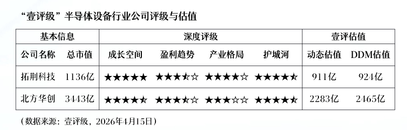 智度股份海外诉讼案:从程序正义到信披合规的深层逻辑 股票财经 智度股份海外诉讼案:从程序正义到信披合规的深层逻辑 股票财经