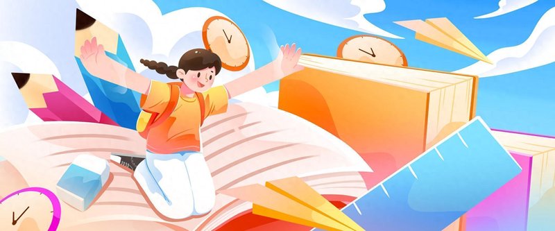 孩子小学成绩好,初中却掉队?三位妈妈的血泪教训告诉你:真正拉开差距的从来不是分数 教育招生