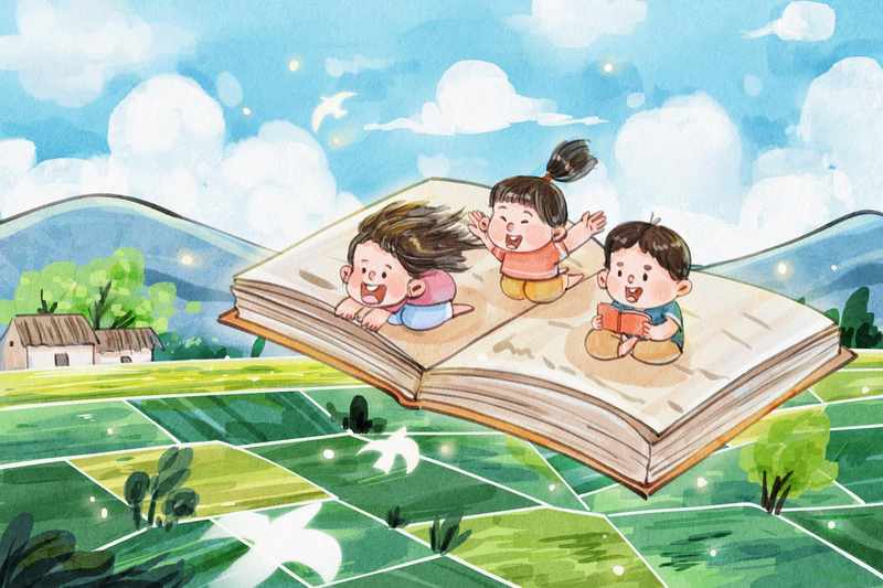 孩子小学成绩好,初中却掉队?三位妈妈的血泪教训告诉你:真正拉开差距的从来不是分数 教育招生
