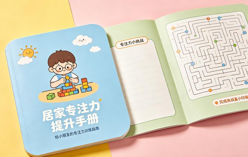 神经科学视角:前额叶发育规律与ADHD鉴别——一份基于执行功能的精准判断框架 健康养生 神经科学视角:前额叶发育规律与ADHD鉴别——一份基于执行功能的精准判断框架 健康养生