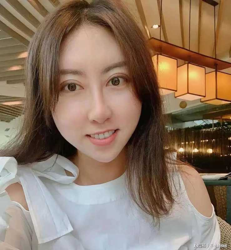  学术不端检测机制与「文二代」特权的多维博弈——从贾浅浅事件透视高校审核体系深层漏洞 新闻
