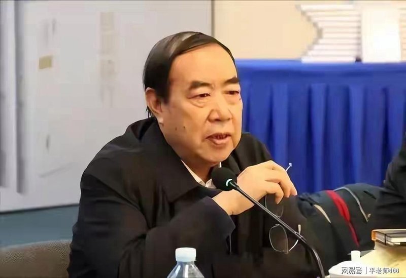  学术不端检测机制与「文二代」特权的多维博弈——从贾浅浅事件透视高校审核体系深层漏洞 新闻