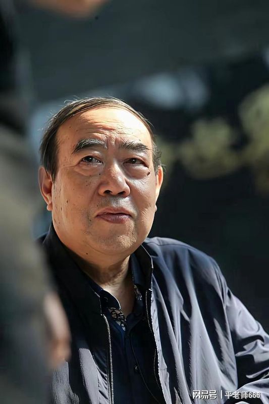  学术不端检测机制与「文二代」特权的多维博弈——从贾浅浅事件透视高校审核体系深层漏洞 新闻