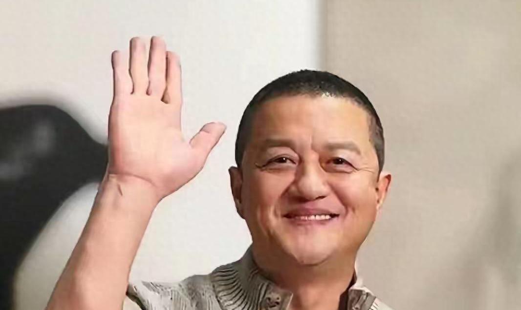 《嫣然天使儿童医院:十四年租房模式的终结与公益医疗机构的生存样本》 新闻 《嫣然天使儿童医院:十四年租房模式的终结与公益医疗机构的生存样本》 新闻 《嫣然天使儿童医院:十四年租房模式的终结与公益医疗机构的生存样本》 新闻