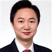 【IPO深度拆解】亿纬锂能赴港融资:技术壁垒与产能困局的系统性分析 股票财经 【IPO深度拆解】亿纬锂能赴港融资:技术壁垒与产能困局的系统性分析 股票财经