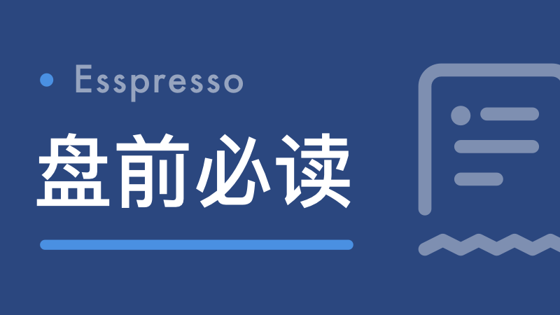 【IPO深度拆解】亿纬锂能赴港融资:技术壁垒与产能困局的系统性分析 股票财经 【IPO深度拆解】亿纬锂能赴港融资:技术壁垒与产能困局的系统性分析 股票财经