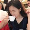  【深度拆解】A股内幕交易产业链：串案窝案背后的监管博弈与数据真相 股票财经 【深度拆解】A股内幕交易产业链：串案窝案背后的监管博弈与数据真相 股票财经 【深度拆解】A股内幕交易产业链：串案窝案背后的监管博弈与数据真相 股票财经