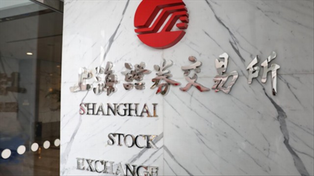  【深度拆解】A股内幕交易产业链：串案窝案背后的监管博弈与数据真相 股票财经 【深度拆解】A股内幕交易产业链：串案窝案背后的监管博弈与数据真相 股票财经 【深度拆解】A股内幕交易产业链：串案窝案背后的监管博弈与数据真相 股票财经