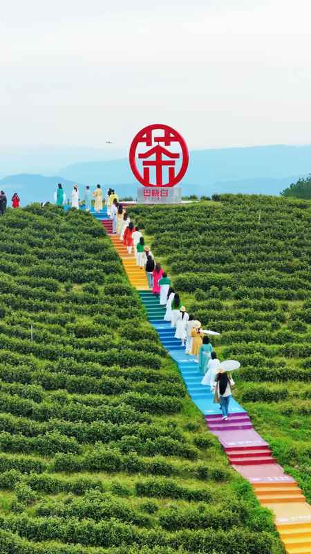  通川春假三日游完全指南：基于场景分类的亲子出行科学规划 文化旅游