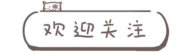  《明日方舟》为何成为顶流主播的滑铁卢？资深玩家深度拆解转型困局 游戏攻略