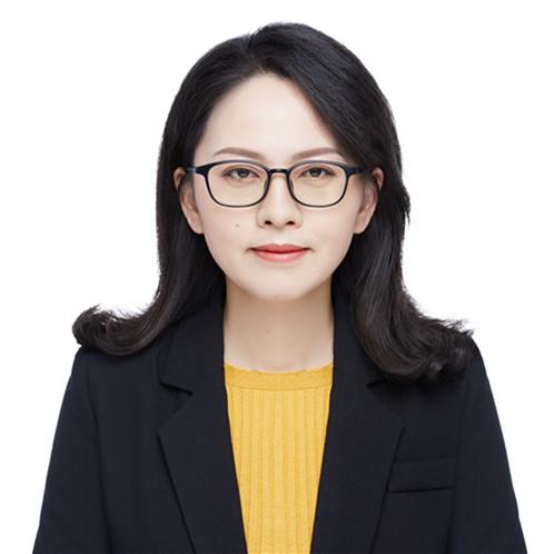  【技术深度】影像诊断的局限性：骨科过度手术的行业困局与系统性破局路径 新闻