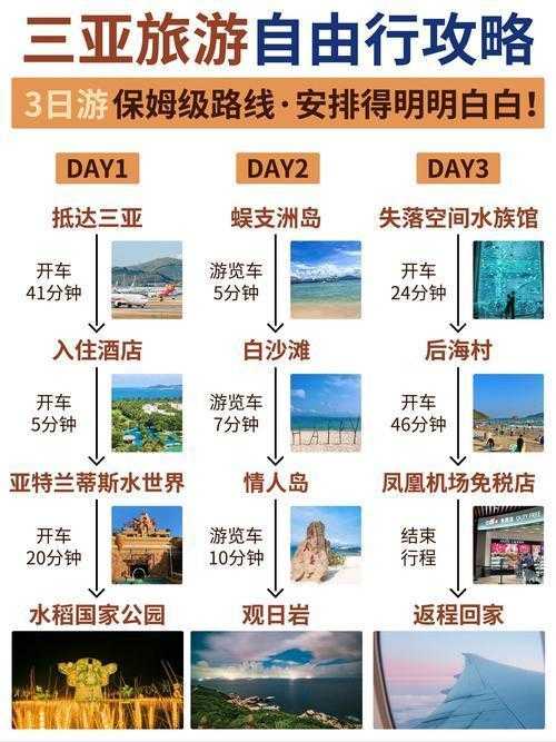 从“拉练式旅游”到“沉浸式体验”:大理行程规划的三个核心方法论 文化旅游