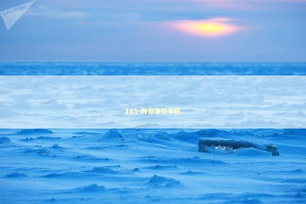 183-内存涨价手机 183-内存涨价手机 新闻